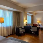 Rivo Hotel 4*