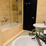 Rivo 4*
