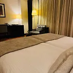 Hotel Rivo