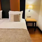 Hotel Rivo Timișoara