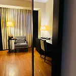 Rivo 4* Timișoara