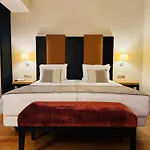 Hotel Rivo 4*