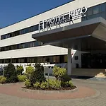Hotel Rivo Timișoara