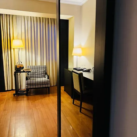 Rivo 4* 蒂米什瓦拉