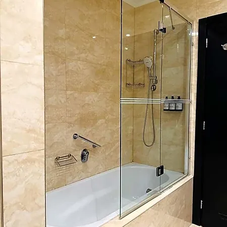 Rivo Hotel