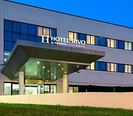 Rivo
