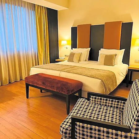 Rivo 4* Timisoara