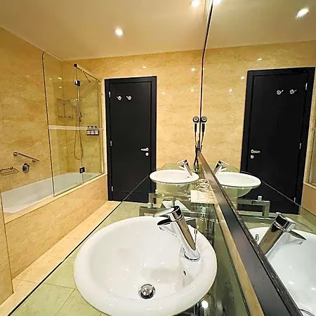 Rivo 4* Timisoara