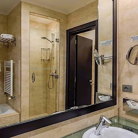 Hotel Rivo Timisoara