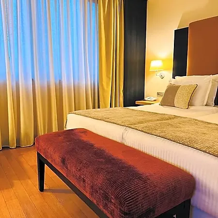 Rivo 4* Timisoara