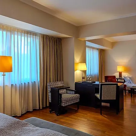 Rivo 4* Timisoara