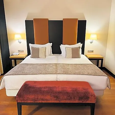 Hotel Rivo Timisoara