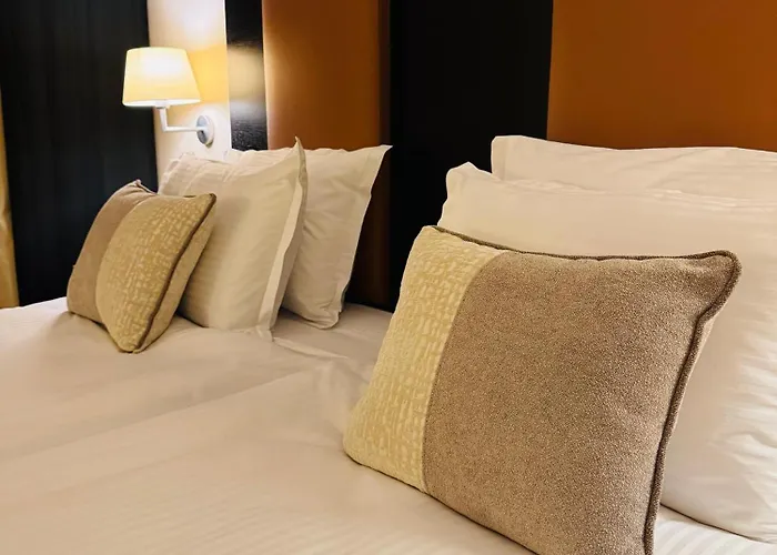 Rivo Τιμισοάρα