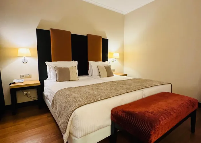 Rivo Τιμισοάρα