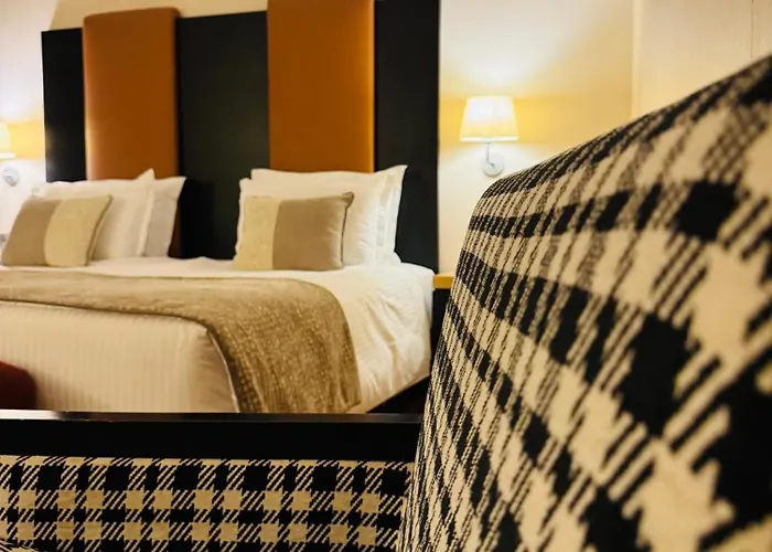 Rivo Τιμισοάρα