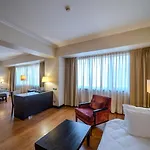 Rivo Szálloda 4*
