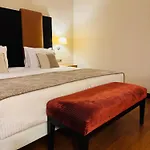 Rivo 4* Temesvár