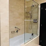Szálloda Rivo 4*