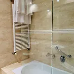 Rivo Szálloda 4*
