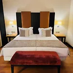 Szálloda Rivo 4*