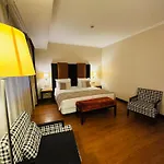 Rivo Szálloda 4*
