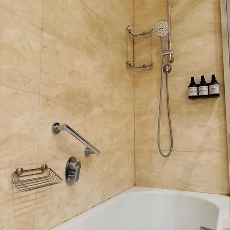 Rivo Szálloda Temesvár